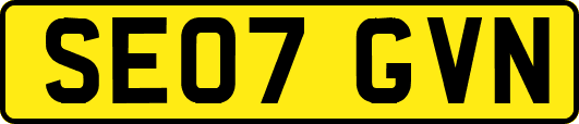 SE07GVN