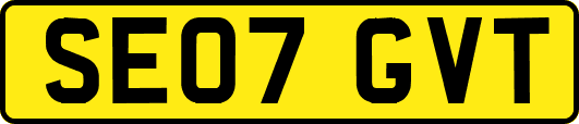 SE07GVT