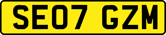 SE07GZM