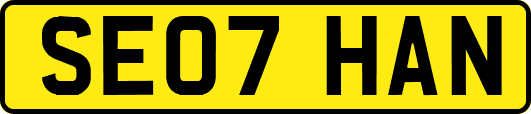 SE07HAN