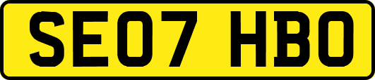 SE07HBO