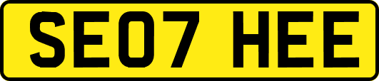 SE07HEE