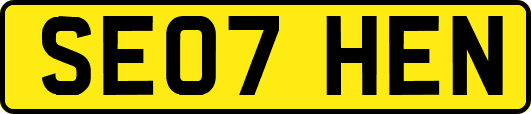SE07HEN