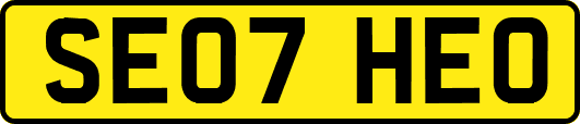 SE07HEO
