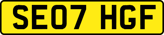 SE07HGF