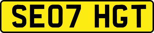 SE07HGT