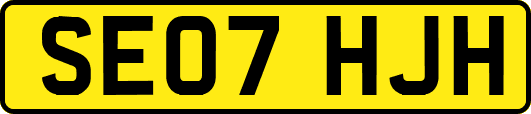 SE07HJH