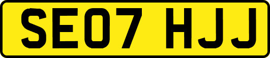 SE07HJJ