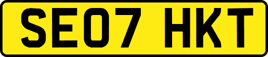 SE07HKT