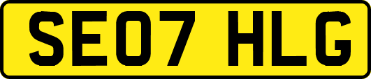 SE07HLG