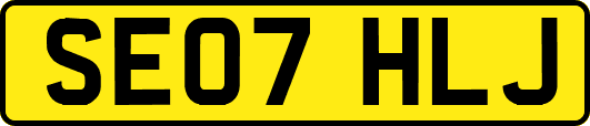 SE07HLJ