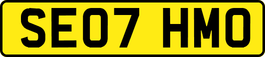 SE07HMO