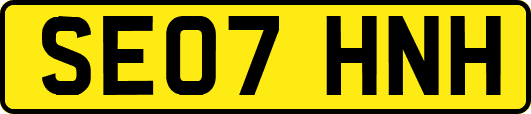 SE07HNH