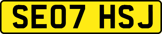 SE07HSJ