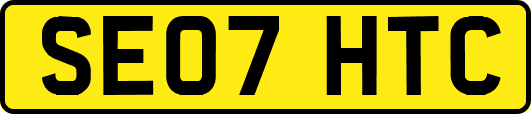 SE07HTC