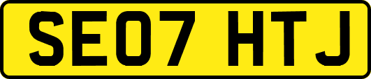 SE07HTJ