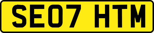 SE07HTM