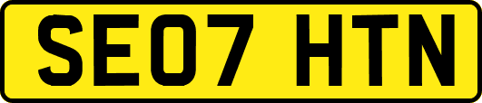 SE07HTN