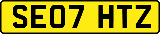 SE07HTZ