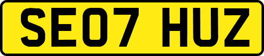 SE07HUZ
