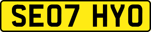 SE07HYO