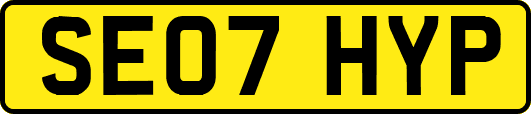 SE07HYP