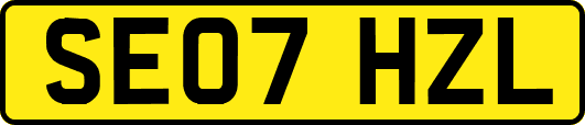 SE07HZL