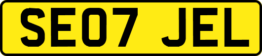 SE07JEL