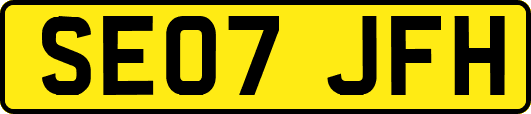SE07JFH