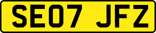 SE07JFZ