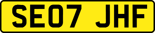 SE07JHF