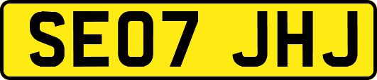 SE07JHJ