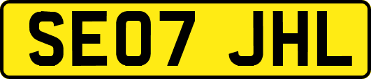 SE07JHL