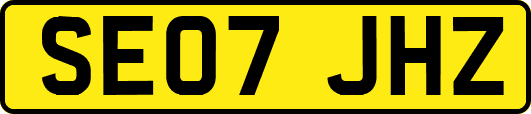 SE07JHZ