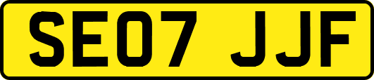 SE07JJF