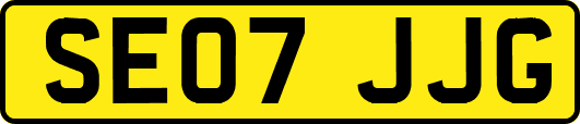 SE07JJG