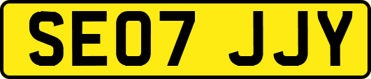 SE07JJY