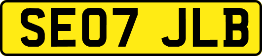 SE07JLB