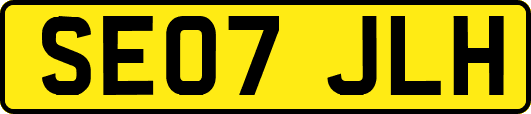 SE07JLH