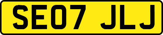SE07JLJ