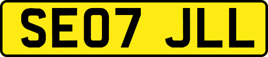 SE07JLL