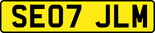 SE07JLM