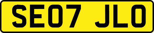 SE07JLO