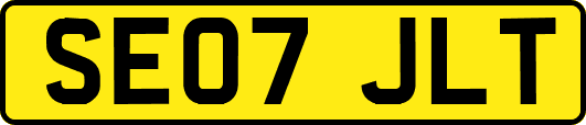 SE07JLT