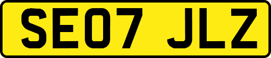 SE07JLZ