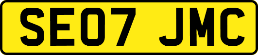 SE07JMC