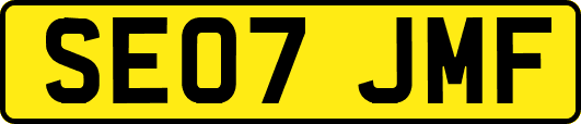 SE07JMF