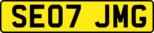 SE07JMG