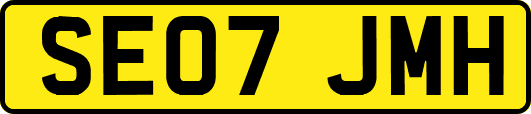 SE07JMH