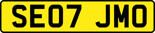 SE07JMO